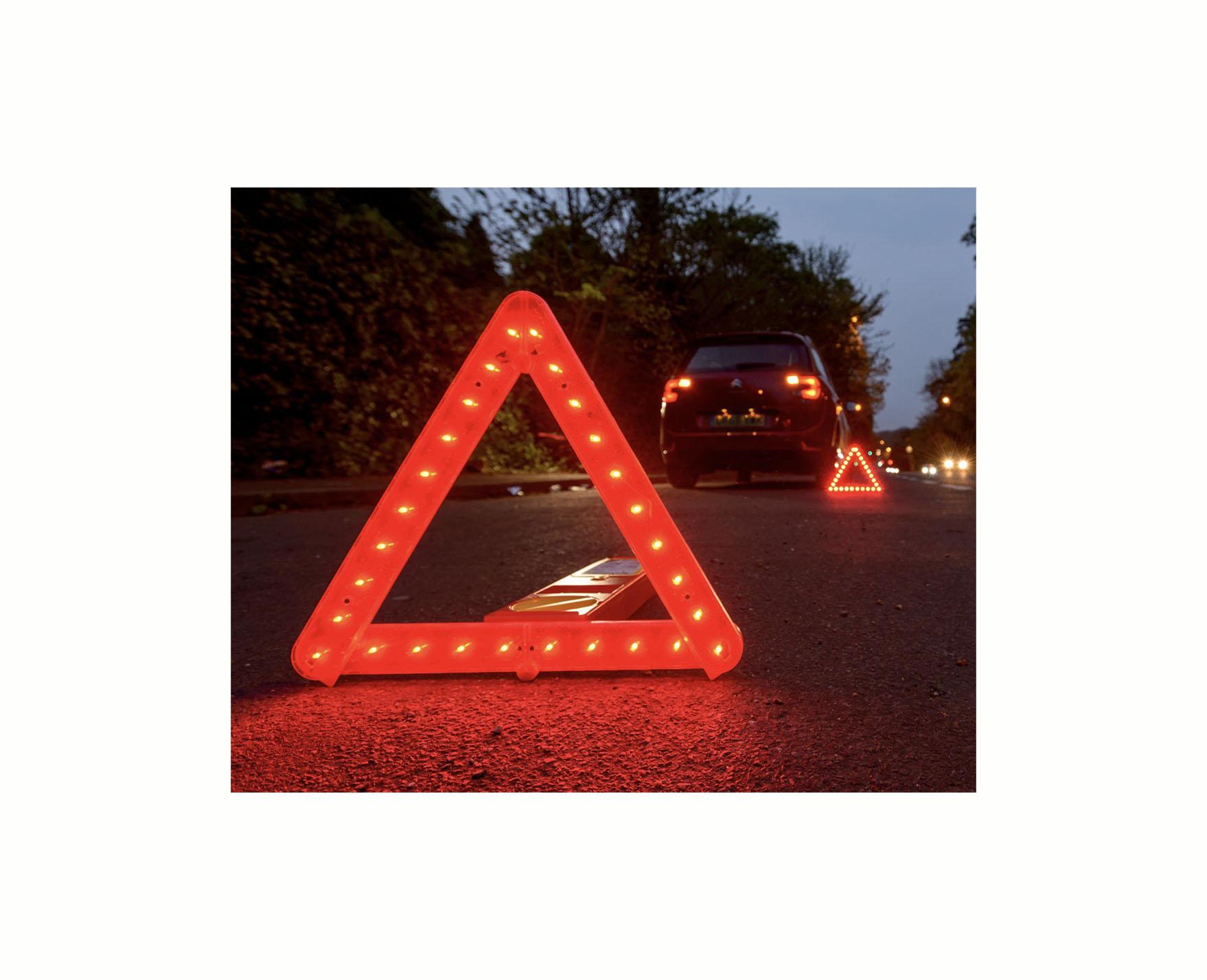 A selection of our products on this store