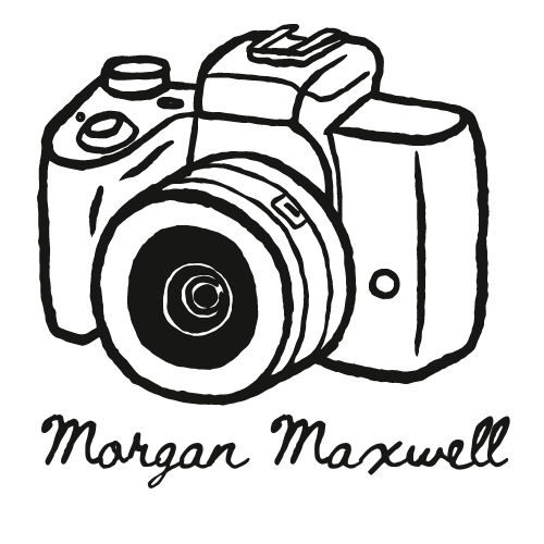 The store logo
