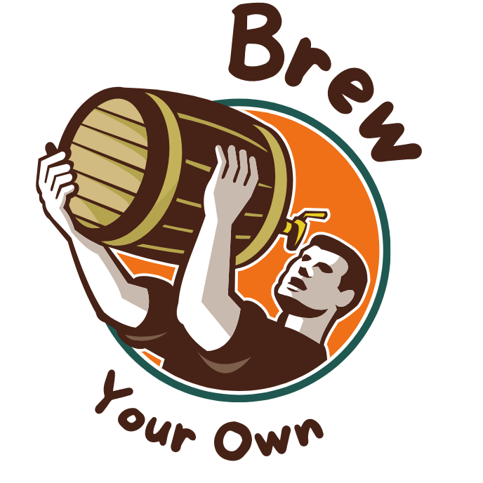 The store logo