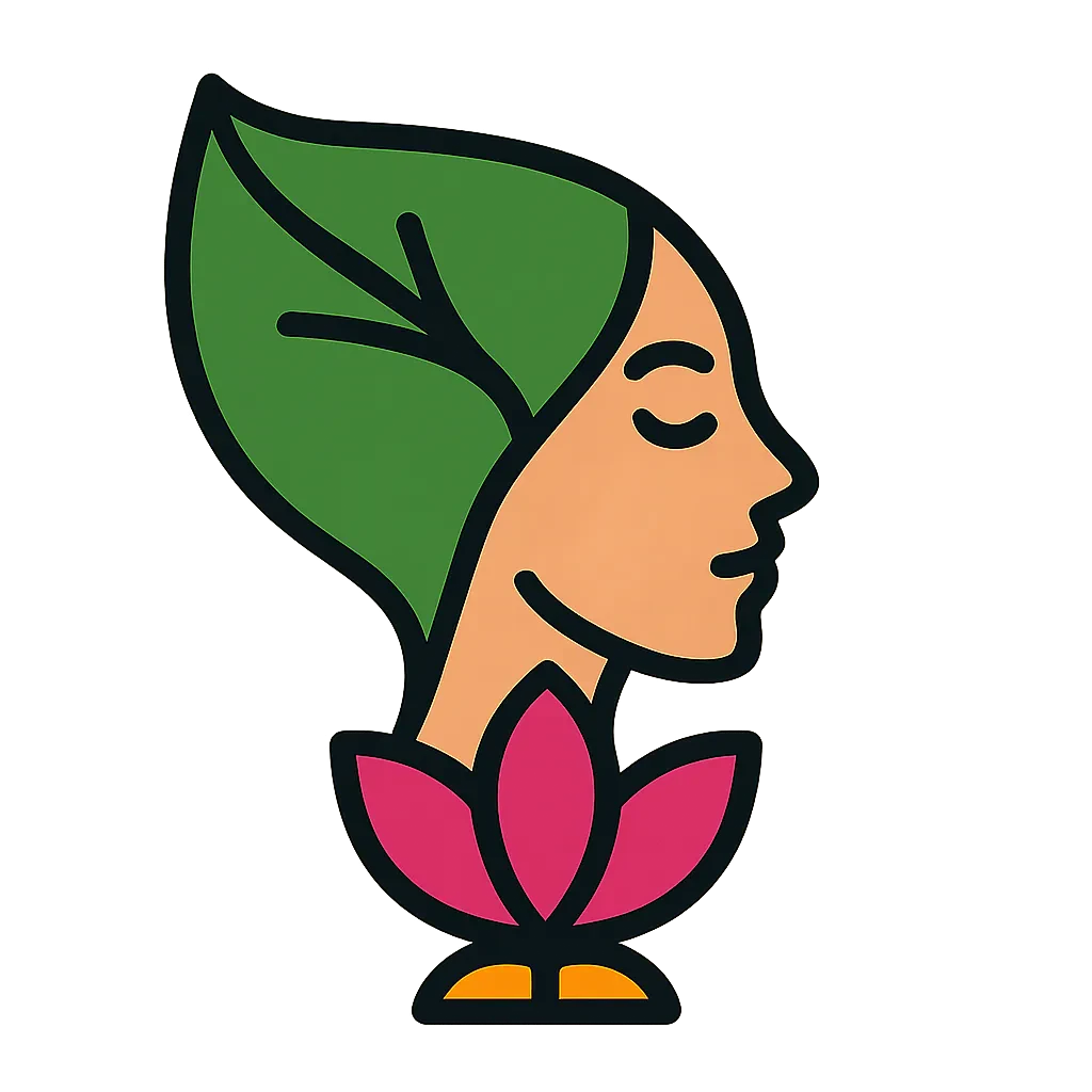 The store logo