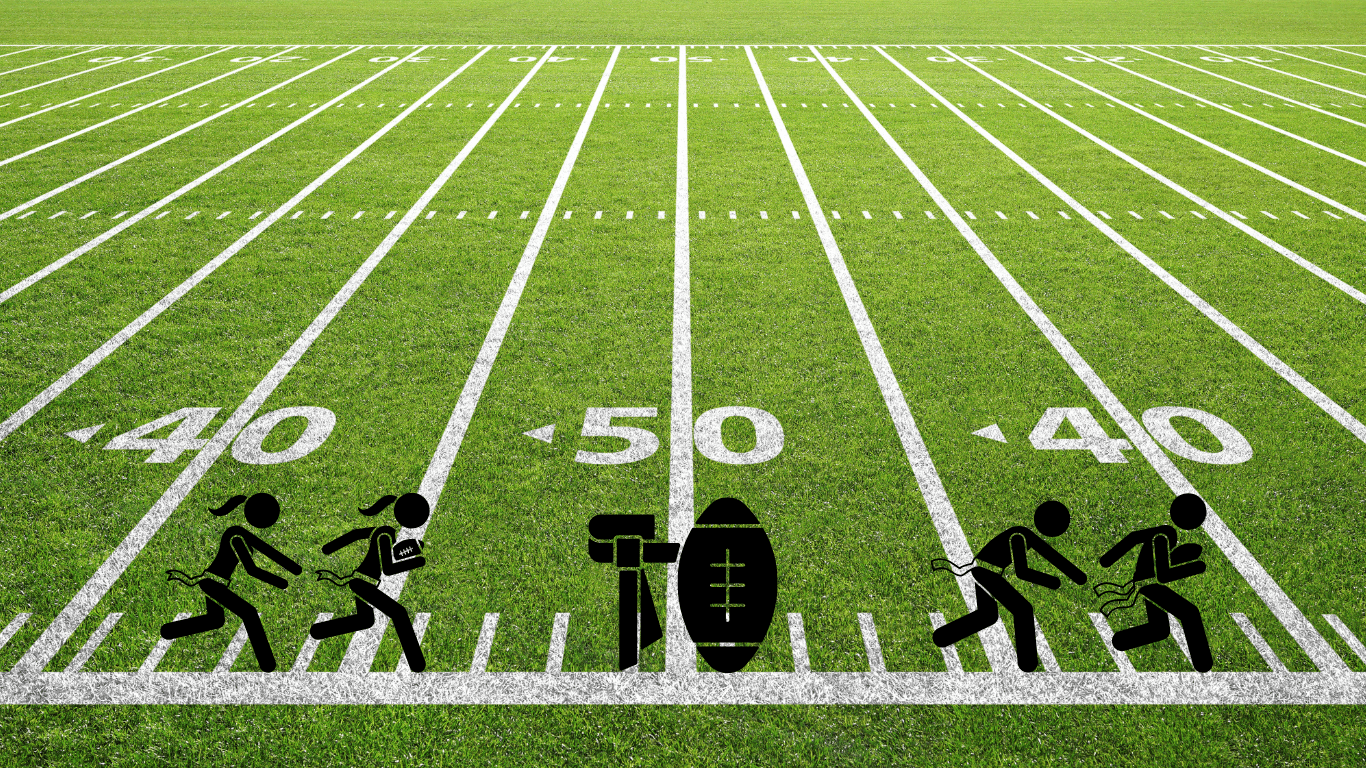 A selection of our products on this store