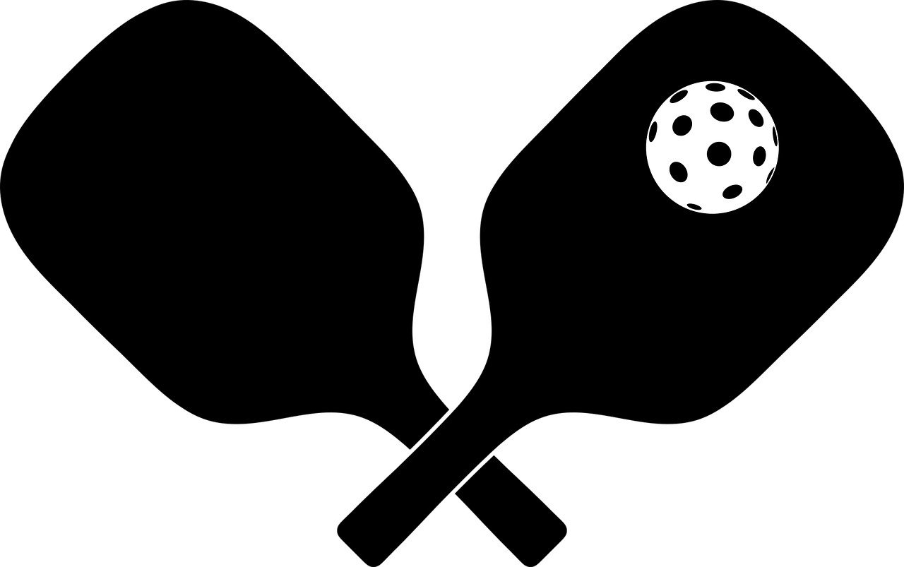 The store logo