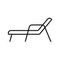 The store logo