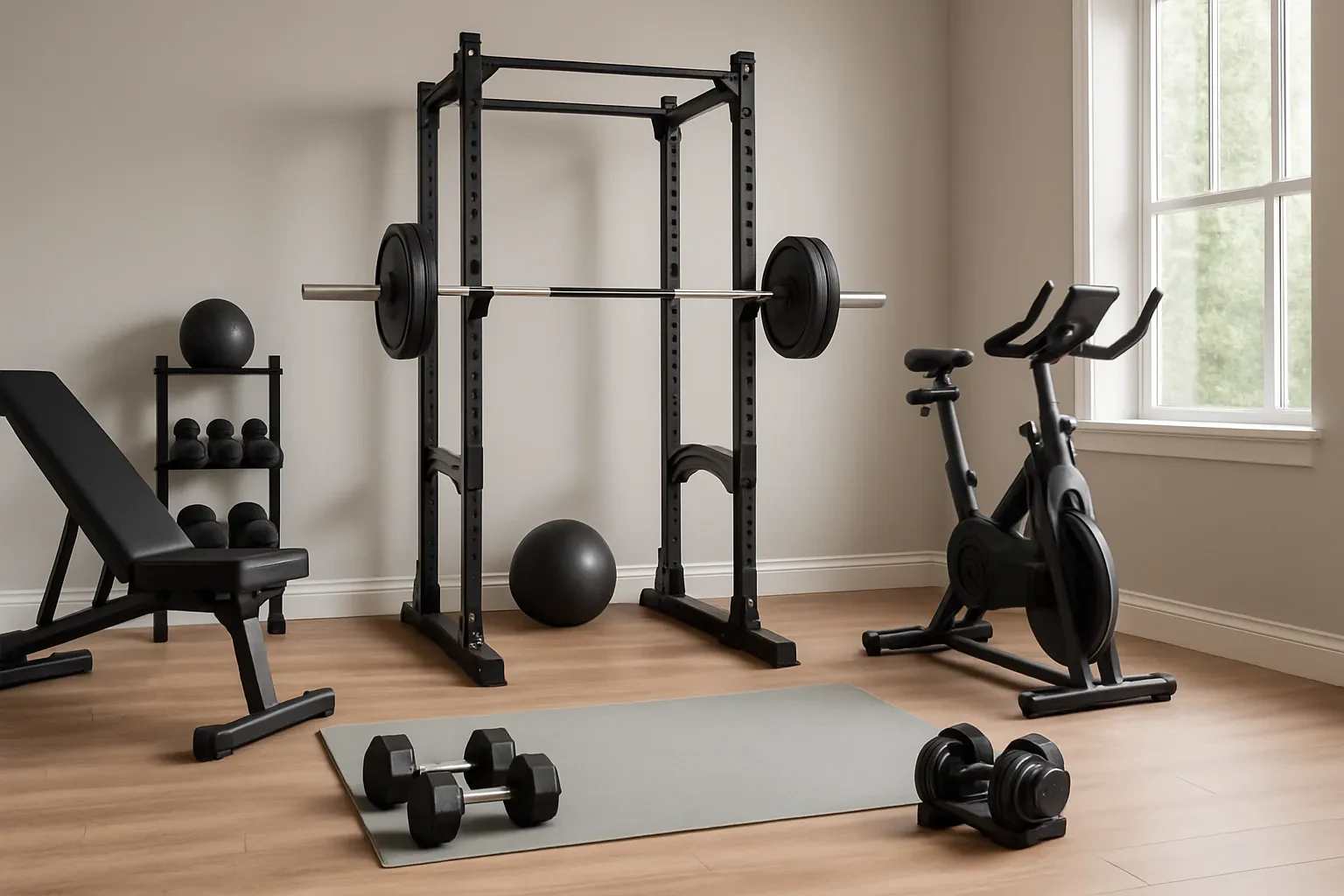 Browse Our Products and Shop With Confidence A selection of our products on this store