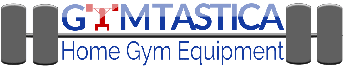 The store logo