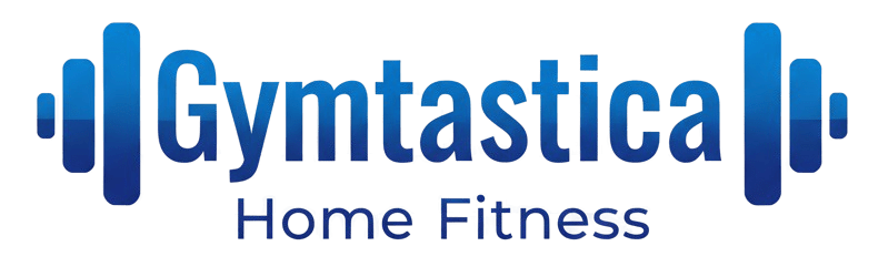 The store logo