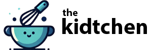 The store logo