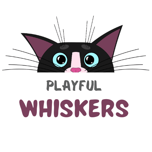 The store logo