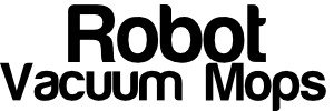 robot-vacuum-mops-logo-text-black-png-original.jpg