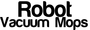 An image representing our contact page