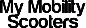 my-mobility-scooters-text-logo-png-origi