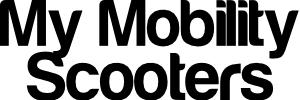 The store logo