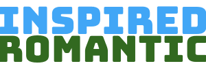 The store logo