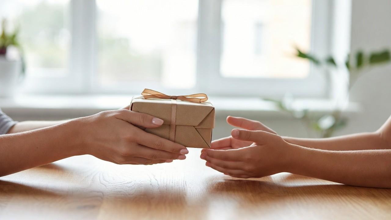 A selection of our products on this store