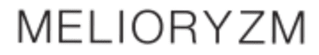 The store logo