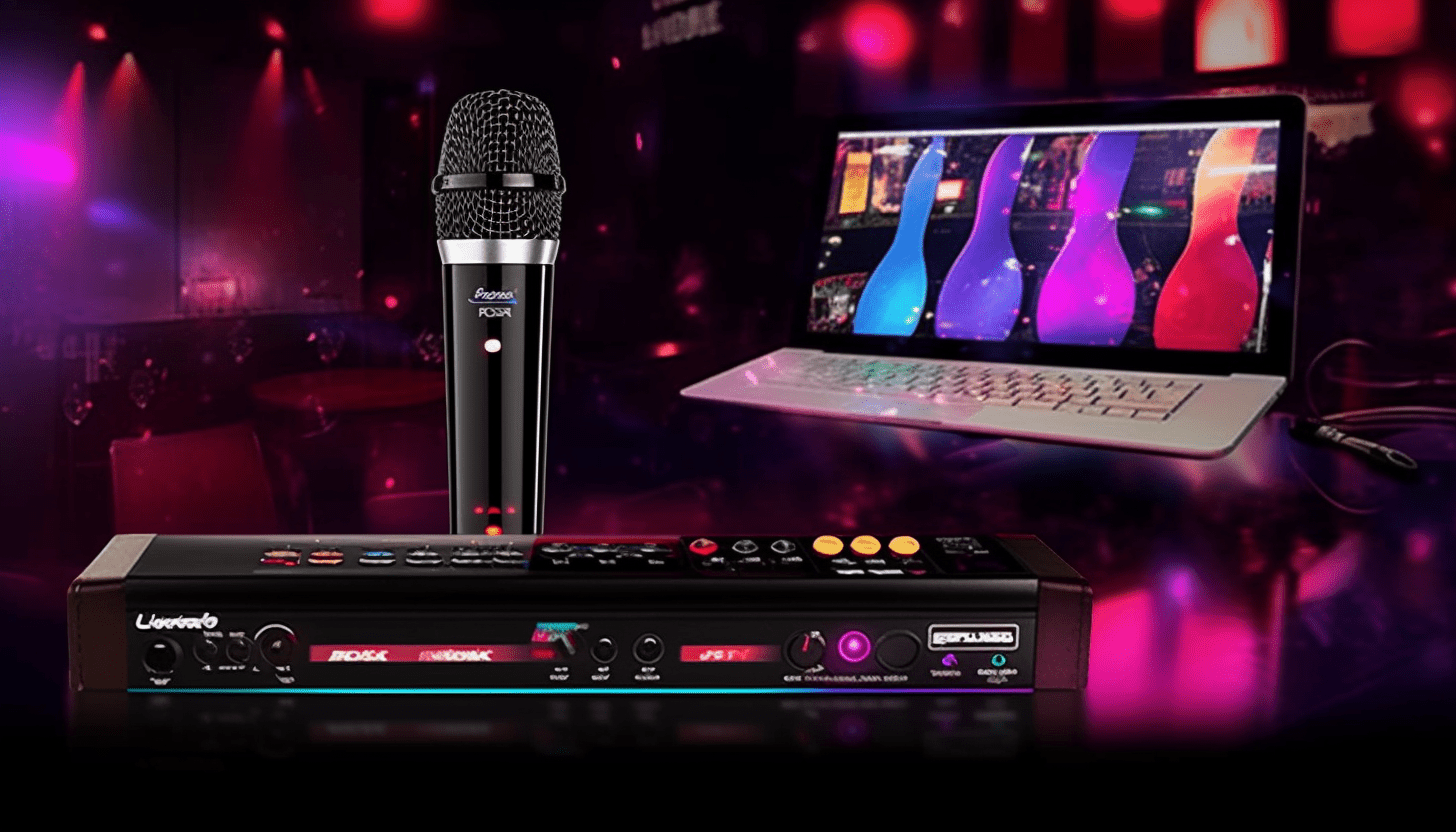 A selection of our products on this store