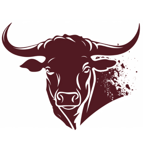 The store logo