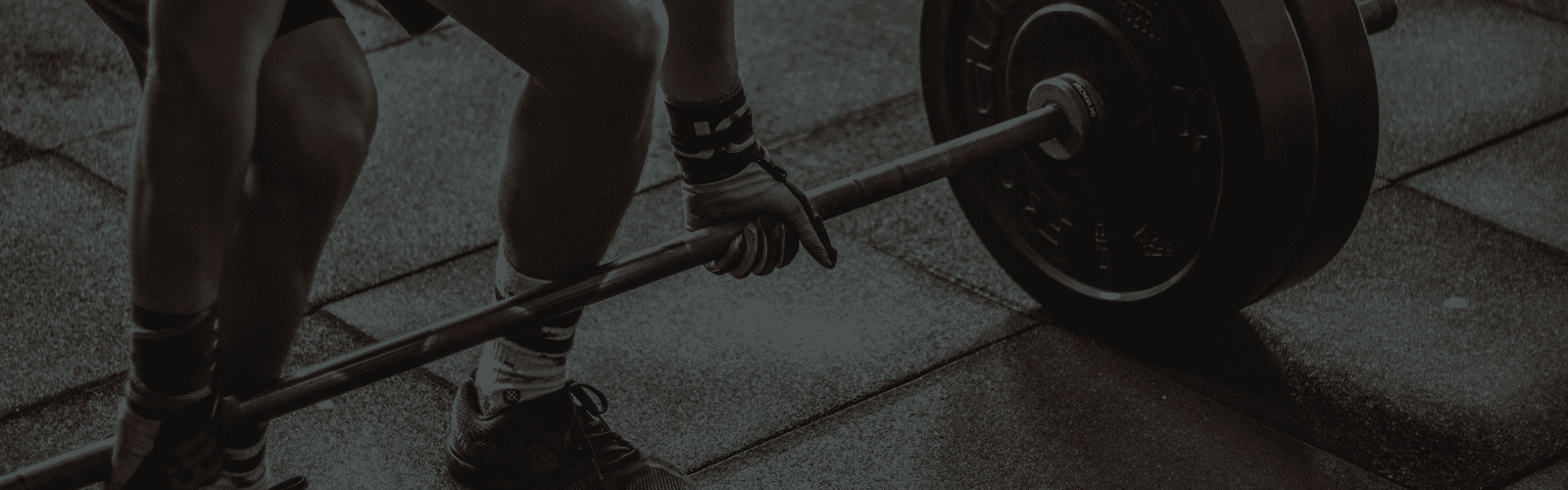 A selection of our products on this store