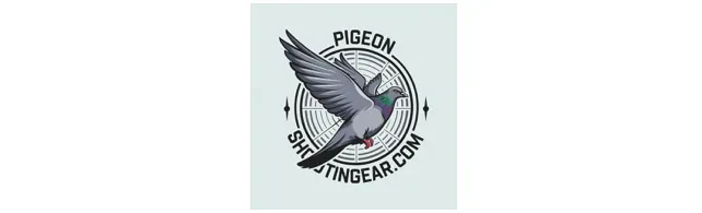 A selection of our products on this store