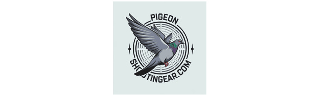 A selection of our products on this store