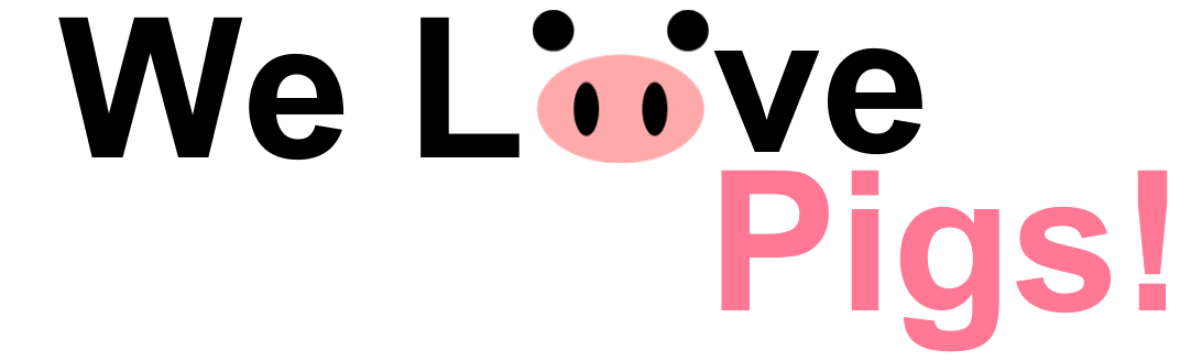 The store logo