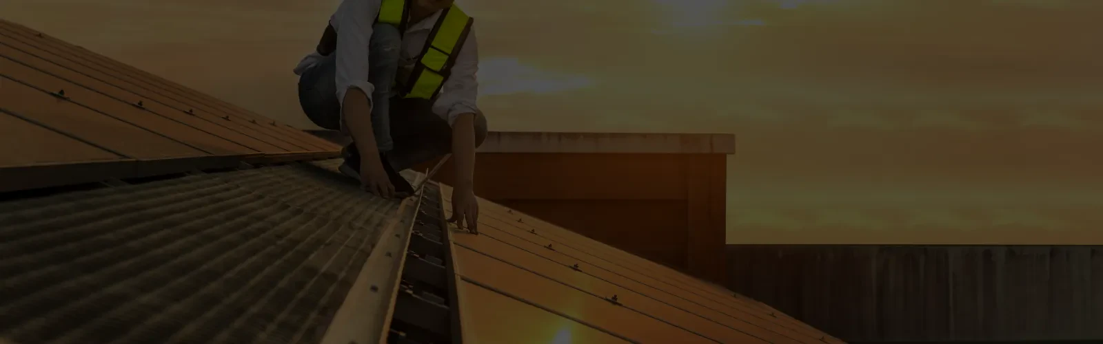 A selection of our products on this store