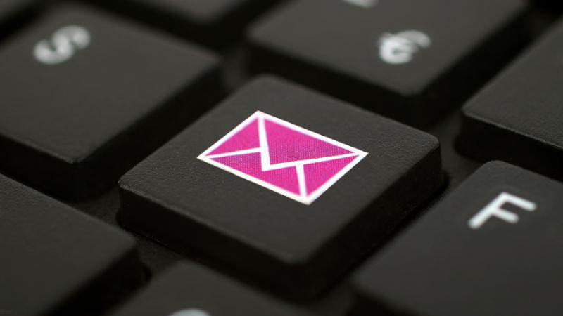 An image representing our contact page