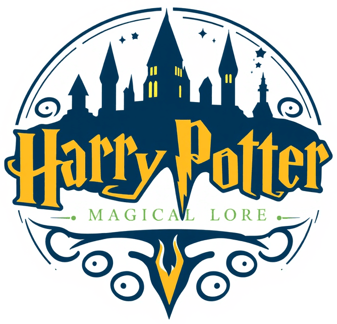 The store logo
