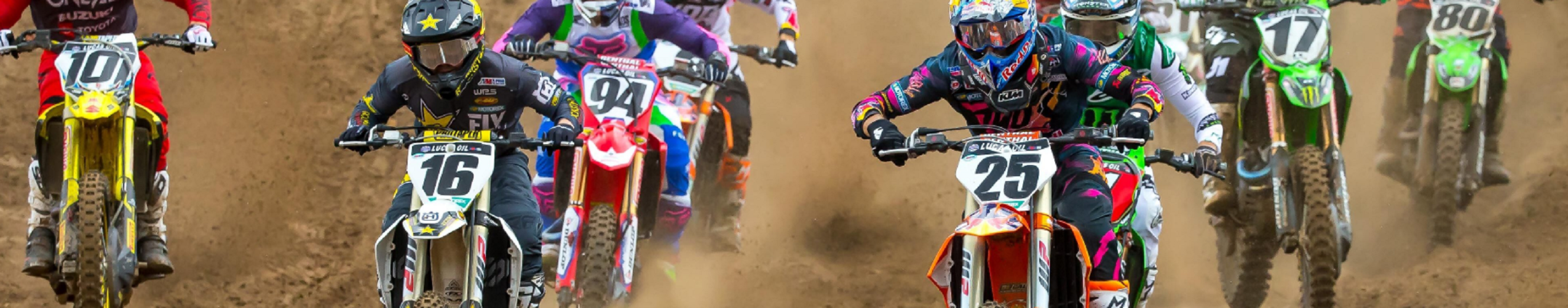 A selection of our products on this store