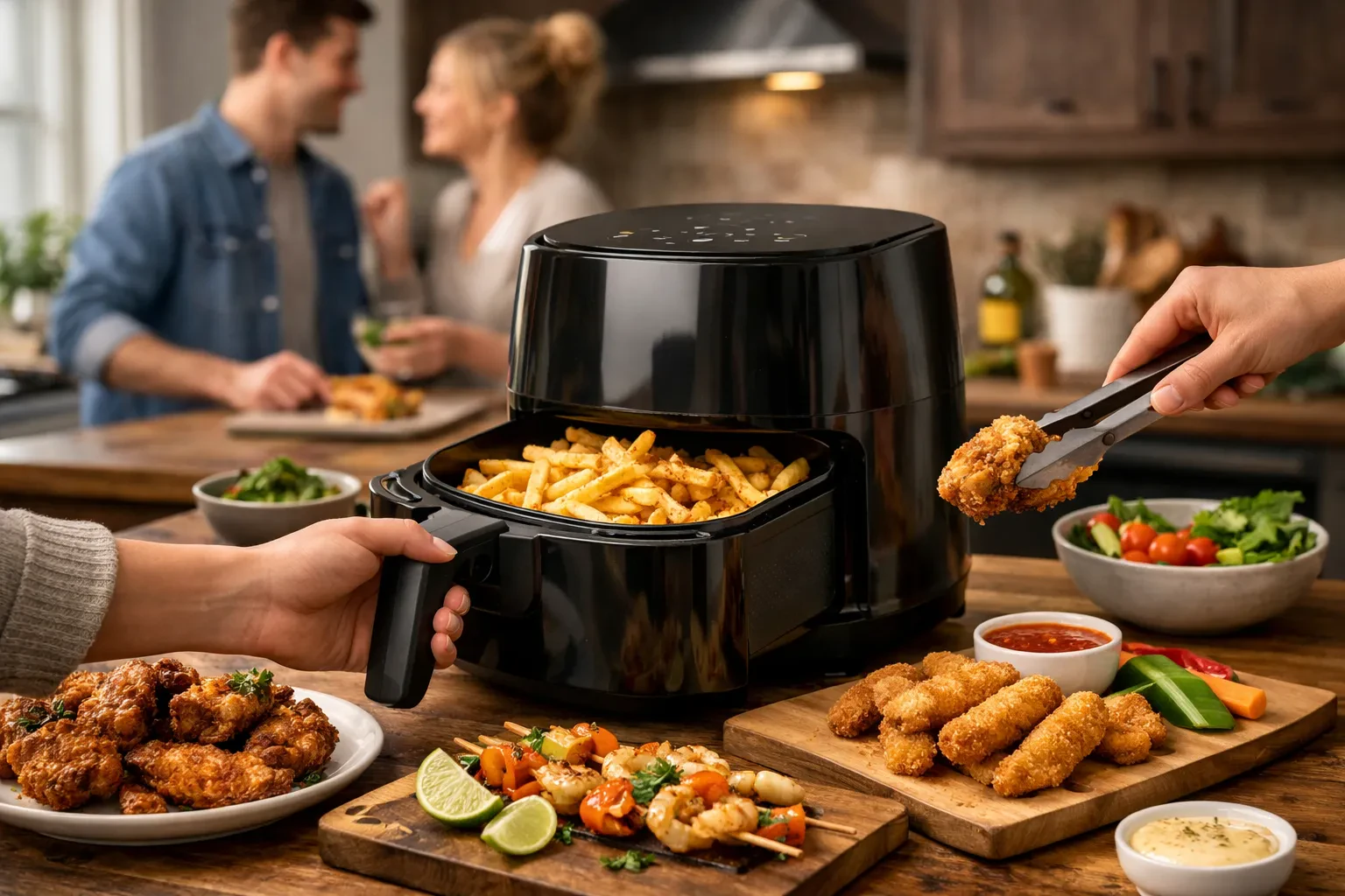 A selection of our products on this store