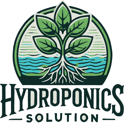The store logo