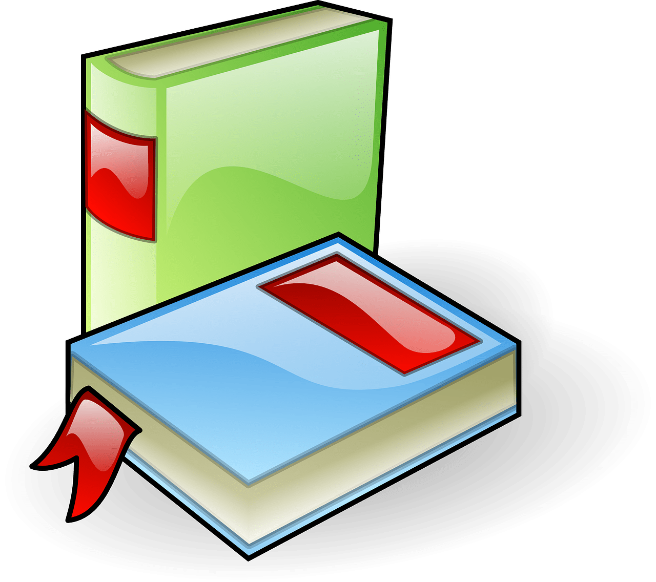 The store logo
