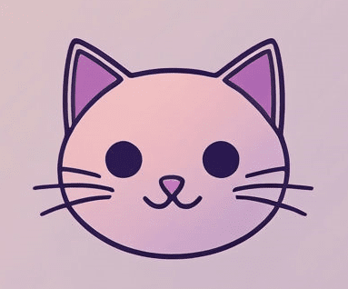 The store logo