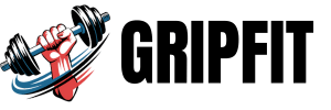 The store logo