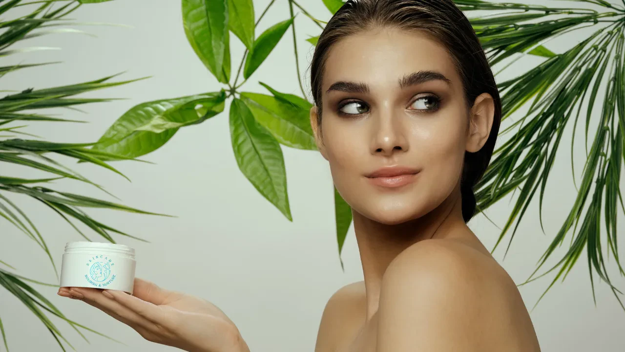 A selection of our products on this store