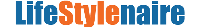 The store logo