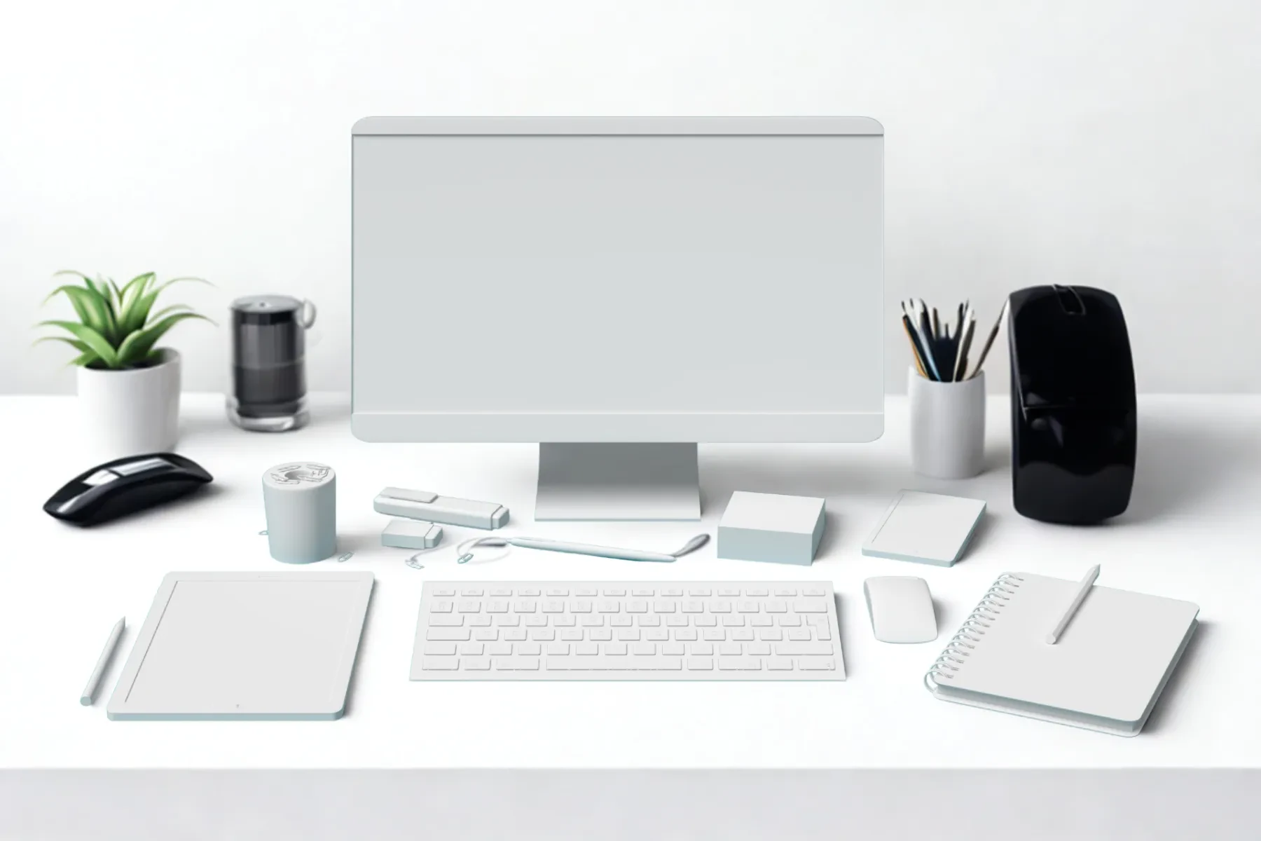 A selection of our products on this store