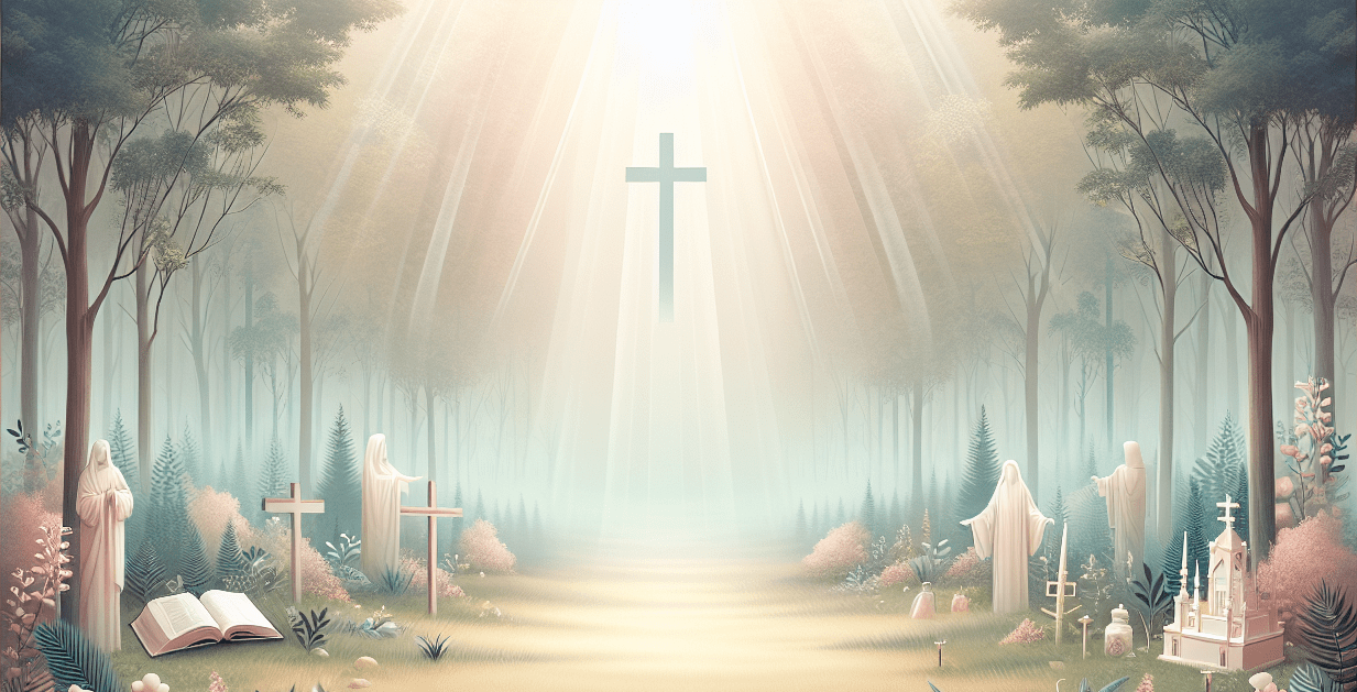 A selection of our products on this store