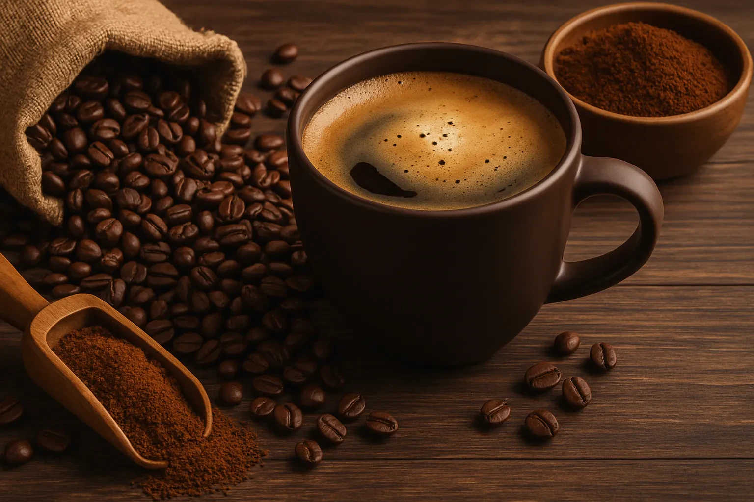 A selection of our products on this store