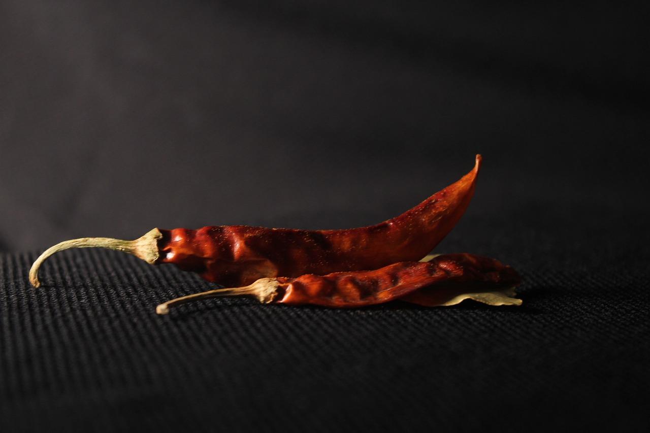 US Dollar bills scattered on the floor