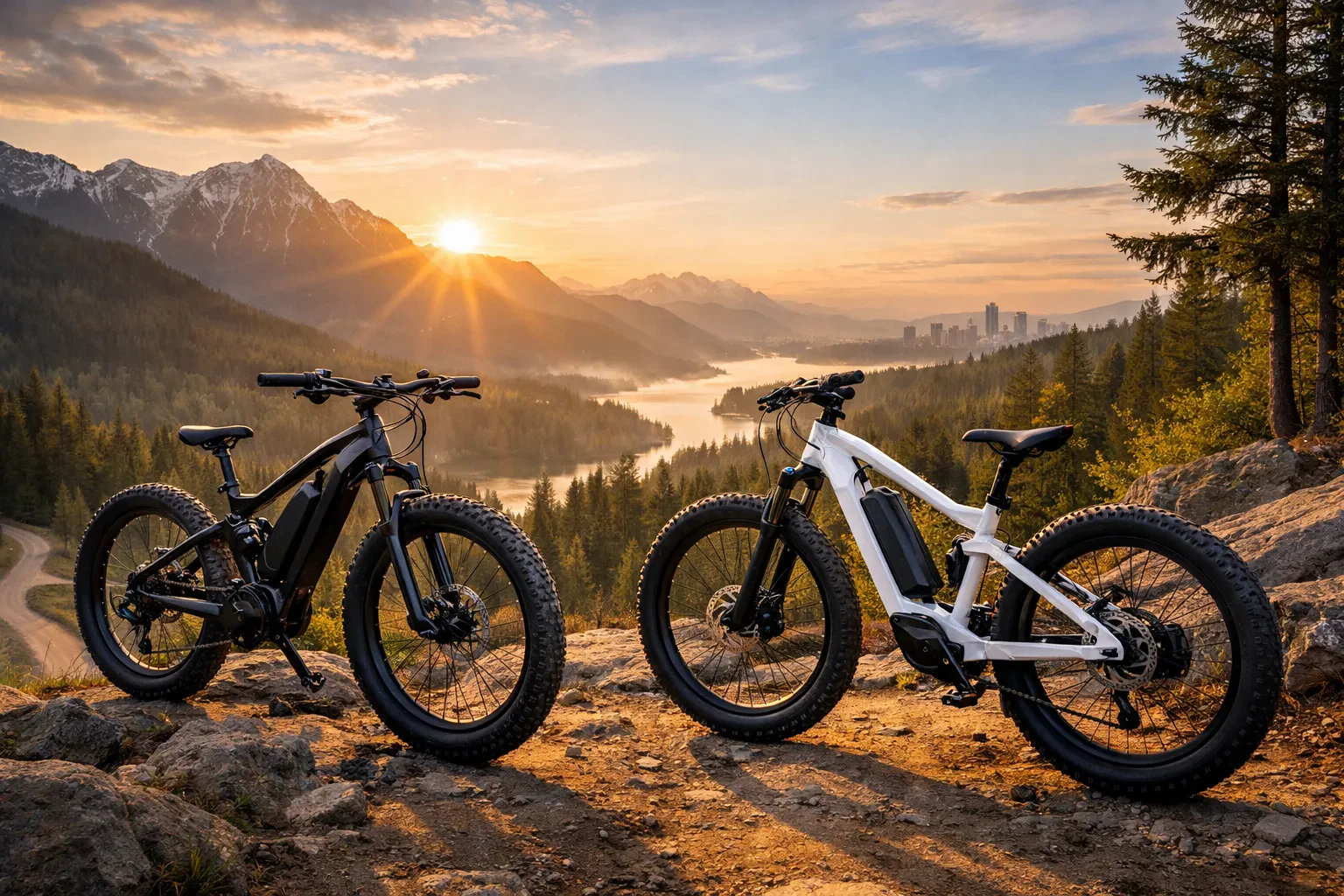 A selection of our products on this store