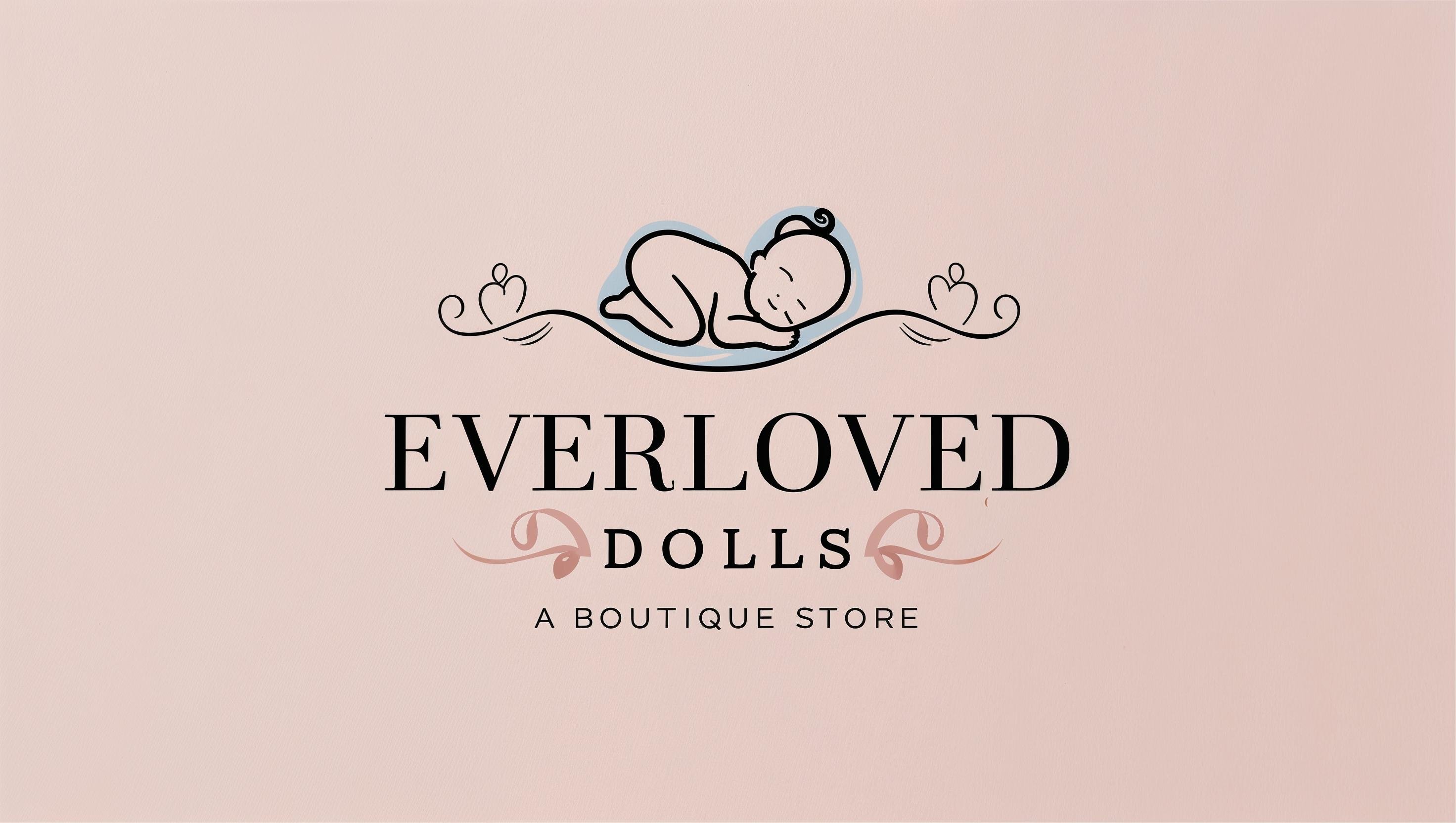 US Dollar bills scattered on the floor