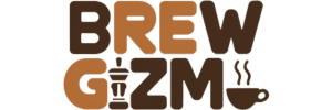 The store logo