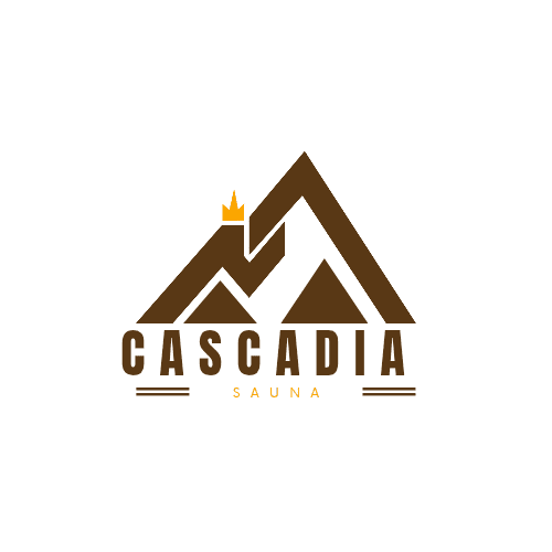 The store logo