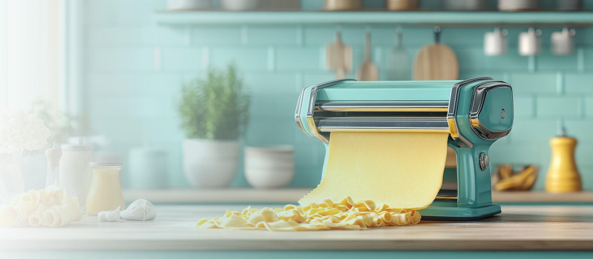 A selection of our products on this store