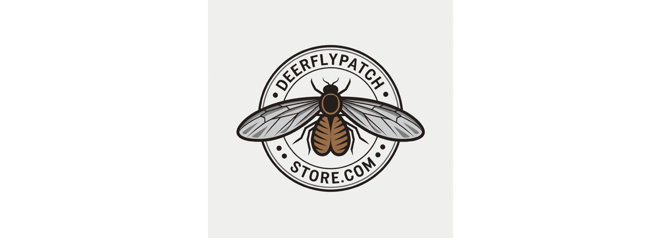 A selection of our products on this store