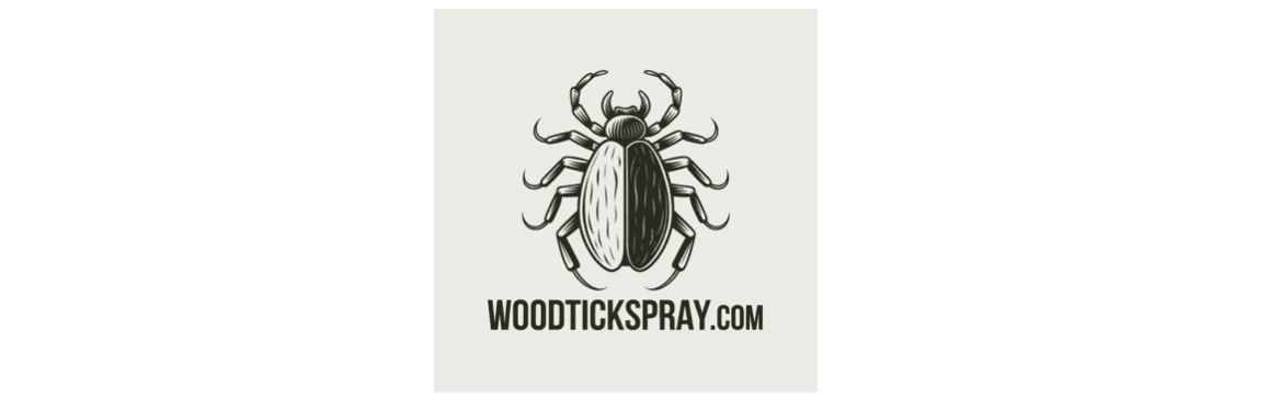 A selection of our products on this store