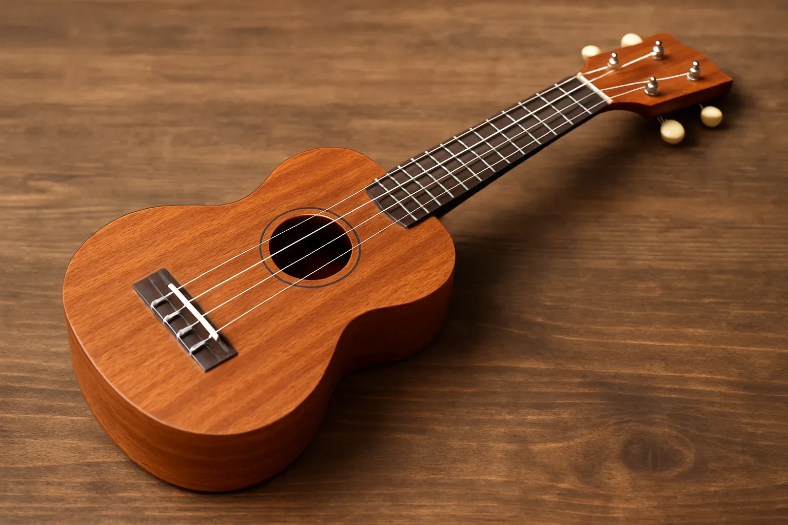 A selection of our products on this store