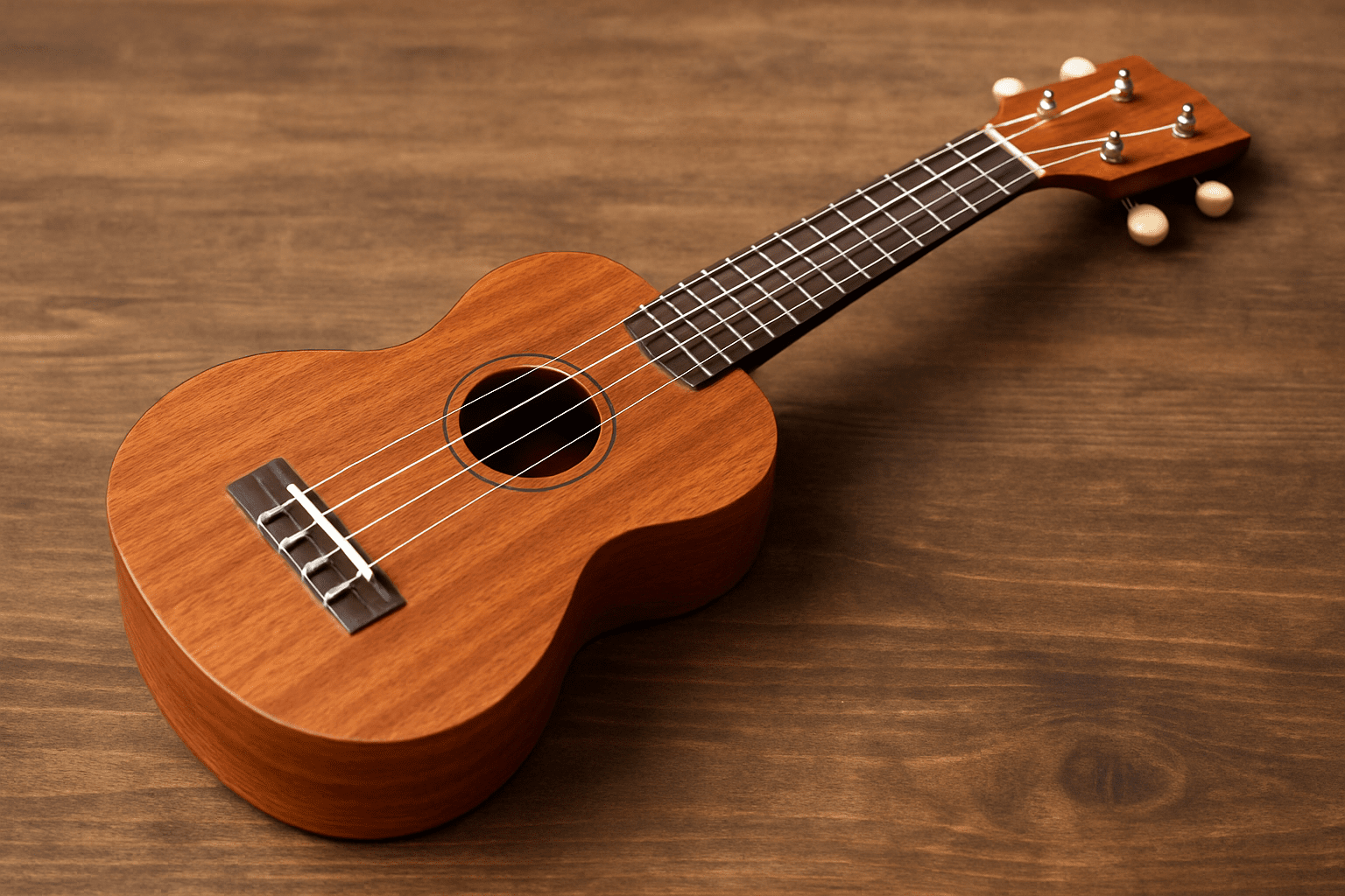 A selection of our products on this store