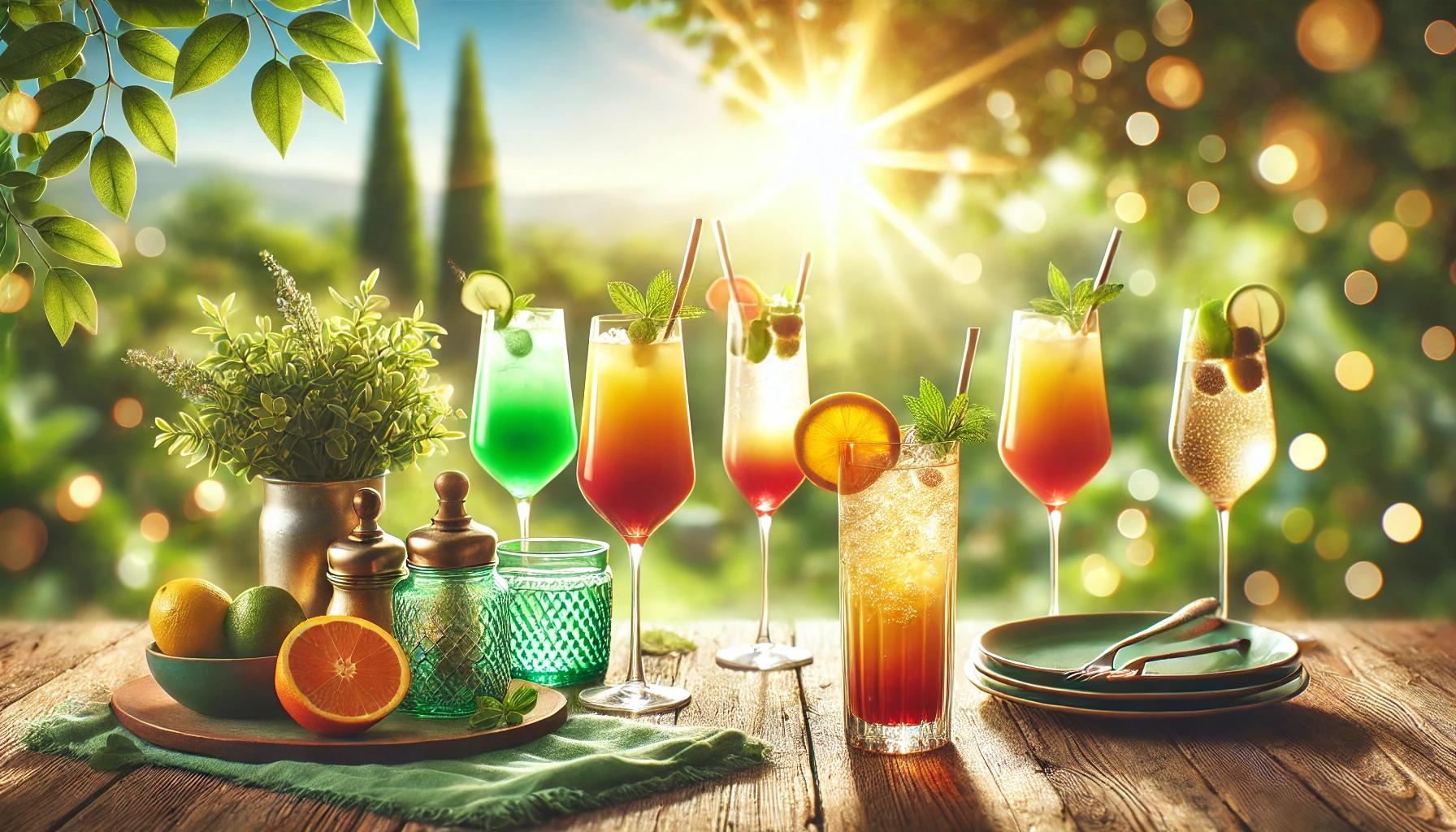 A selection of our products on this store